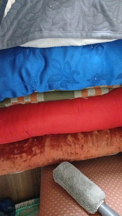 Корпеше, корпелер,корпешелер,постельное белье