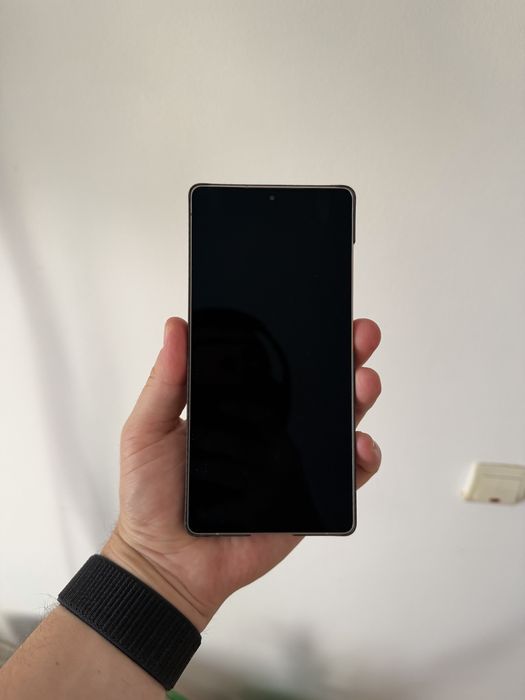 S25 ultra 512 impecabil
