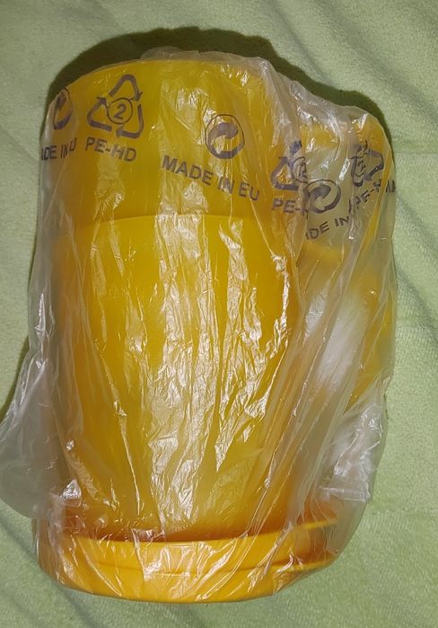 Tupperware- последни бройки.