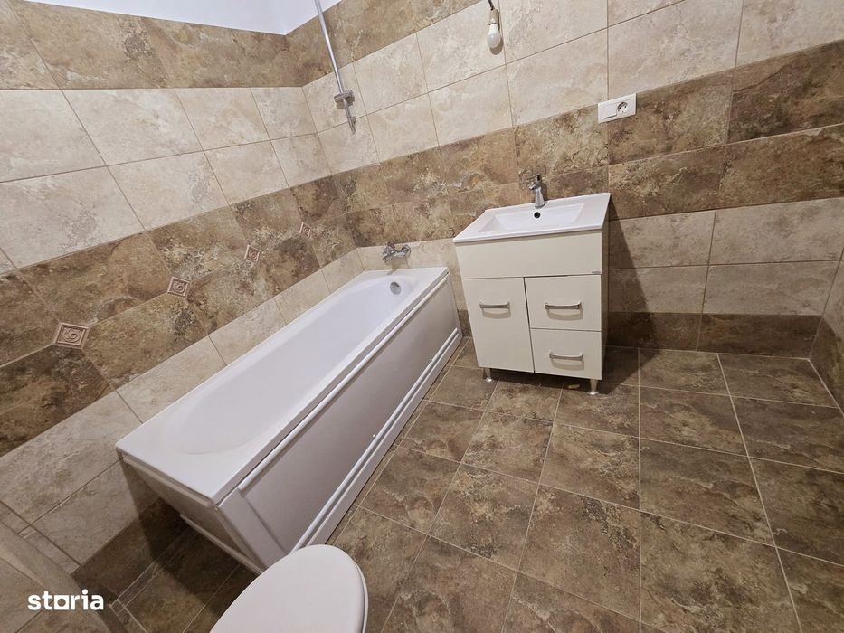 APARTAMENT 2 CAMERE et4/Mansarda LIFT 63 mp 94.990 Euro Platou Galata