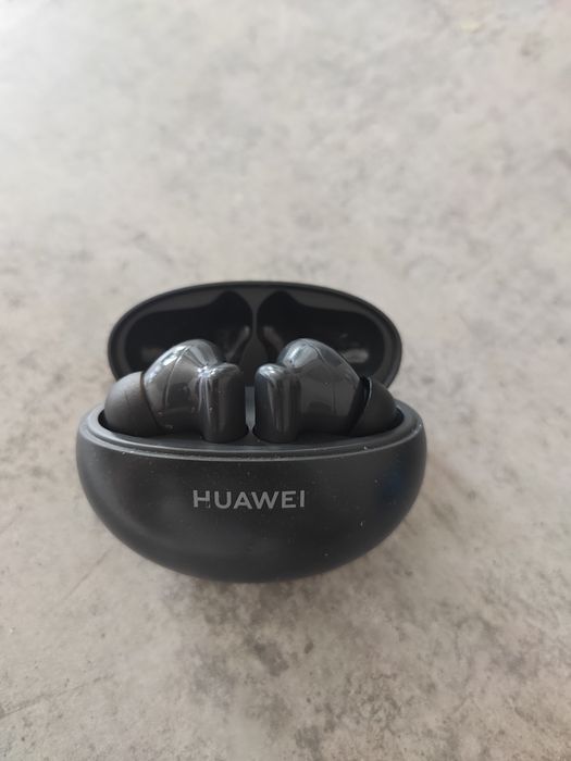 Наушники Huawei i5