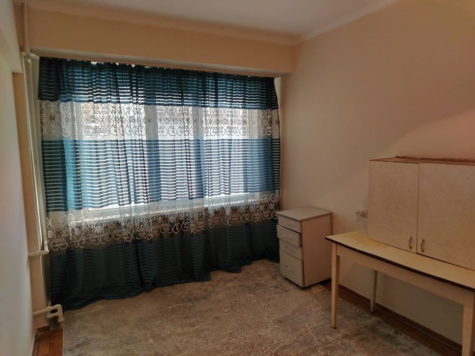 Сдаётся комната общежития