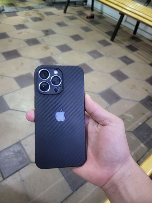 Iphone 13Pro LL/A 128/79