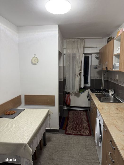 Apartament – Botoșani - Vedere 5