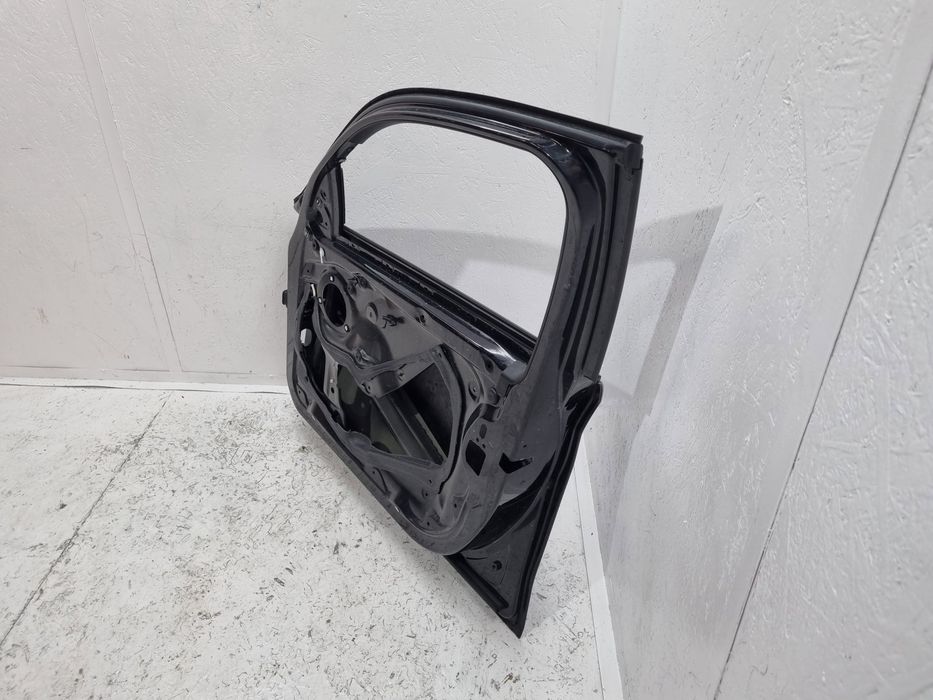 Usa dreapta fata Bmw 1 (F20) [Fabr 2011-2017] Hatchback Facelift Schwa