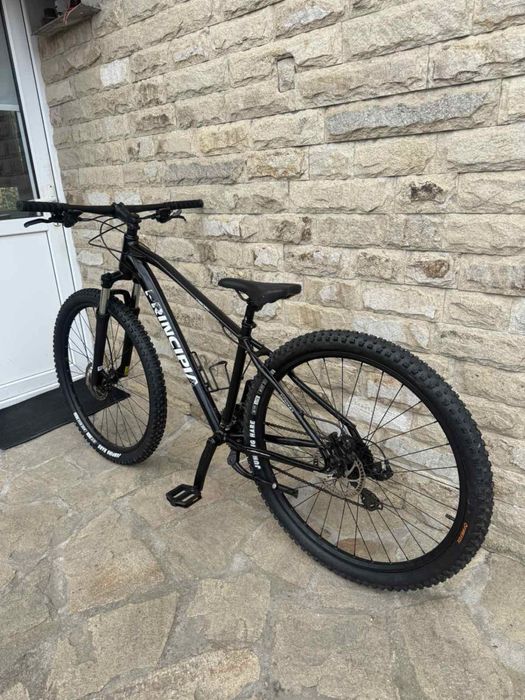MTB Principia Evokea 2.9 29/M
