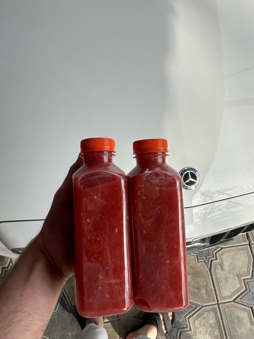 продам кобру оптом и в розницу