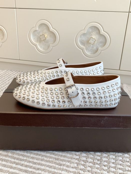 Balerini Alaia marimi 35-40, tip Premium