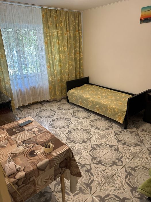 Garsonieră de închiriat  zona Dristor