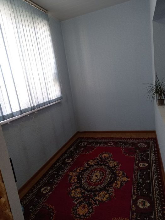 Продаётся 2 комнатная квартира