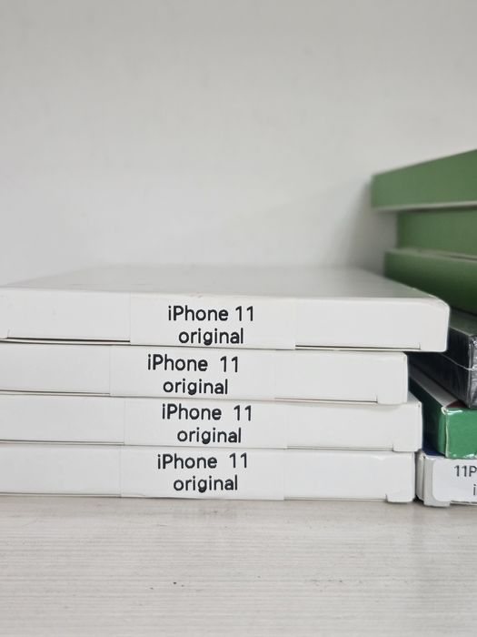 Оптовка в екибастузи