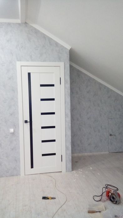 Услуги по ремонту