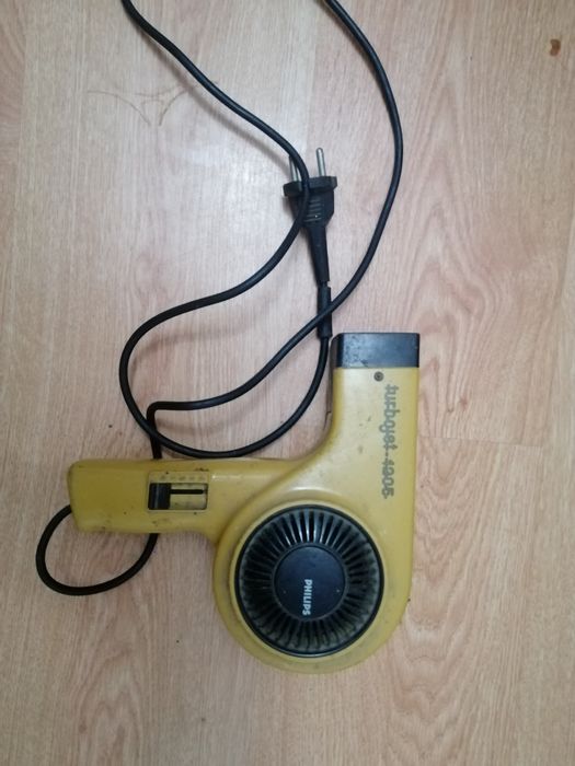 Feon Philips functional