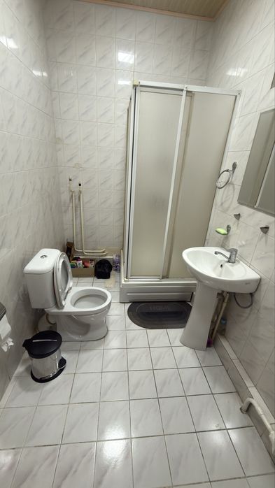 Аренда помещения