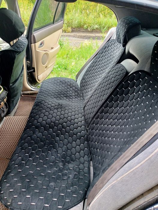 Продам Lexus GS300