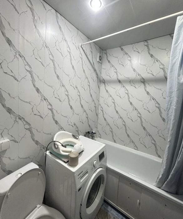 Продам 1 комнатную квартиру