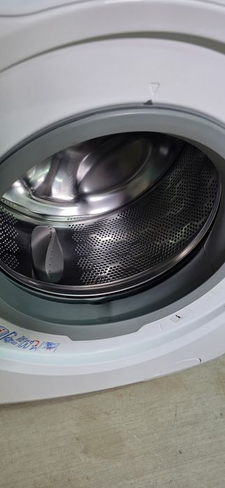 Пералня AEG 8 KG