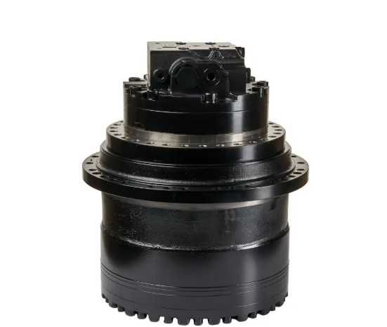 Transmisie finala excavator Hyundai - 31N6-40010 - Hyundai R210