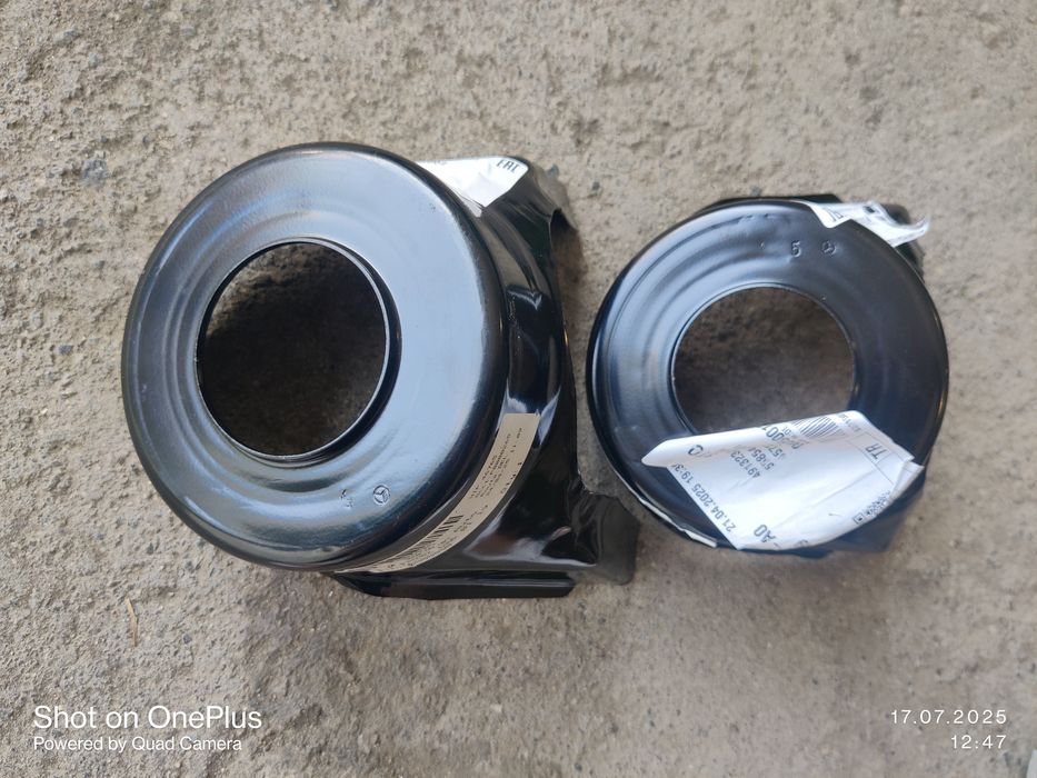 Запчасти Мерседес 124 202