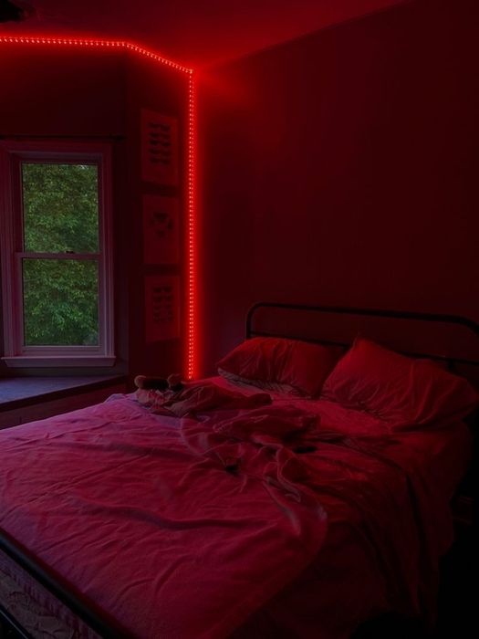 Hotel 24/7 Zags hujat talab qilinmiydi mexmonxona zags kerak emas