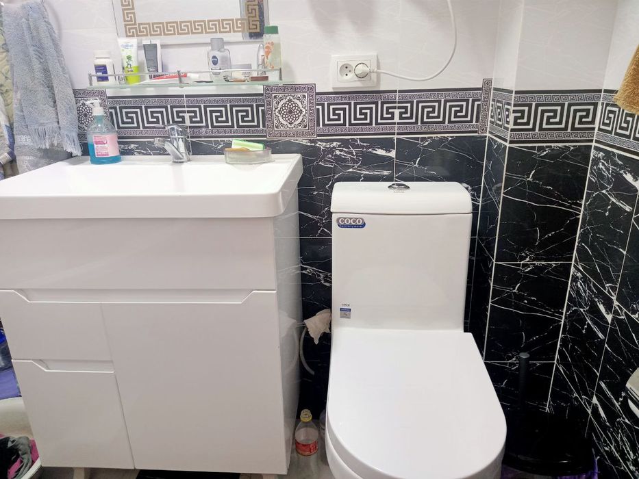 Toshkent shaxar Mirobod tumani Eski sarikolda 2 sotuli uchaskamiza bor