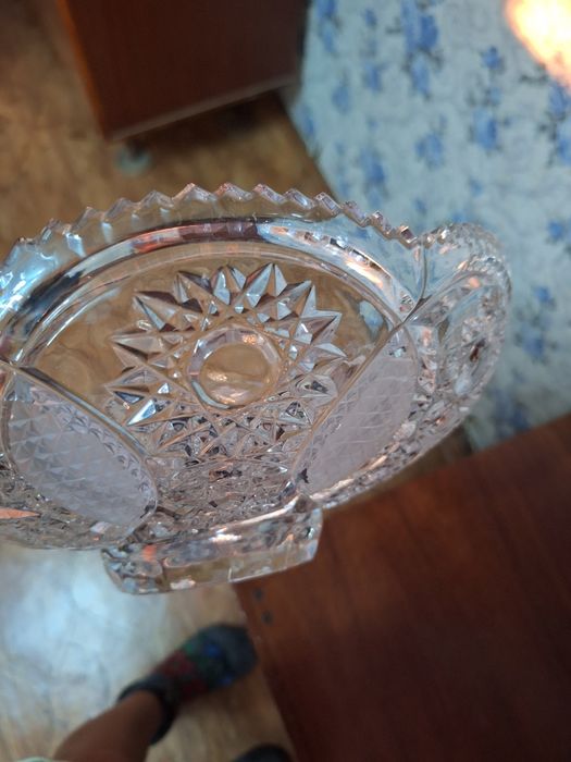 Продам фруктовницы