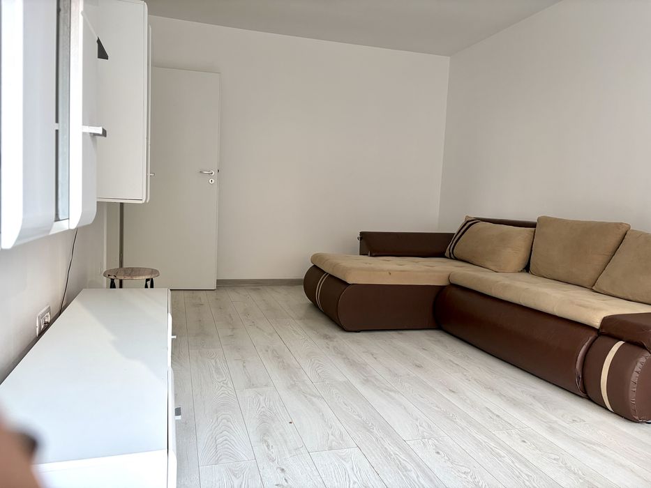 Apartament 2 camere Casa Nobel | Parter | Loc parcare | 153.000 € negociabil