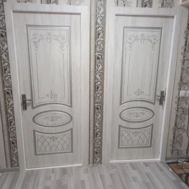 Mdf eshik. Двери. Межкомнатные двери. Мдф двери.