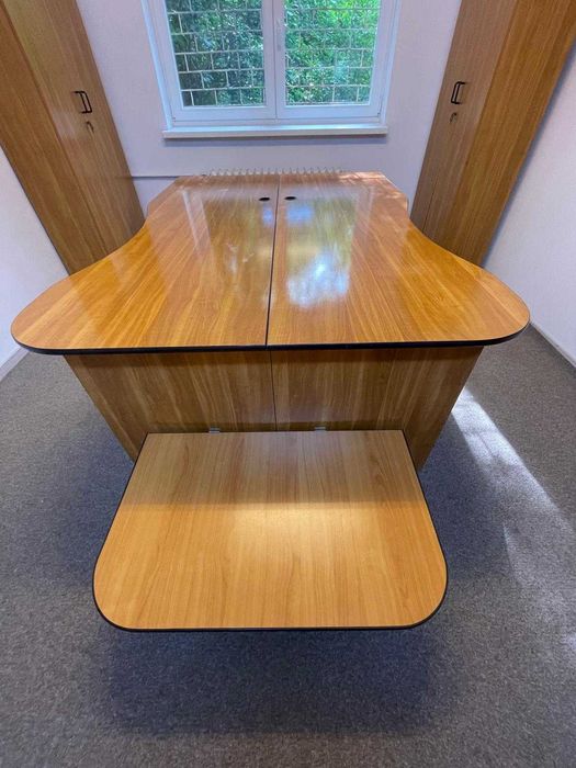 mobilier birotica, masa, birou, rafturi