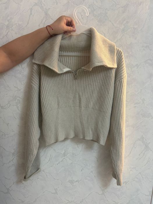 Одежды с 44 до 46