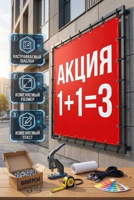 TASHQI REKLAMA xizmatlari/УСЛУГИ наружного рекламы