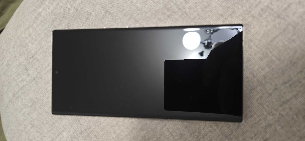 Samsung s23ultra 5g 512gb