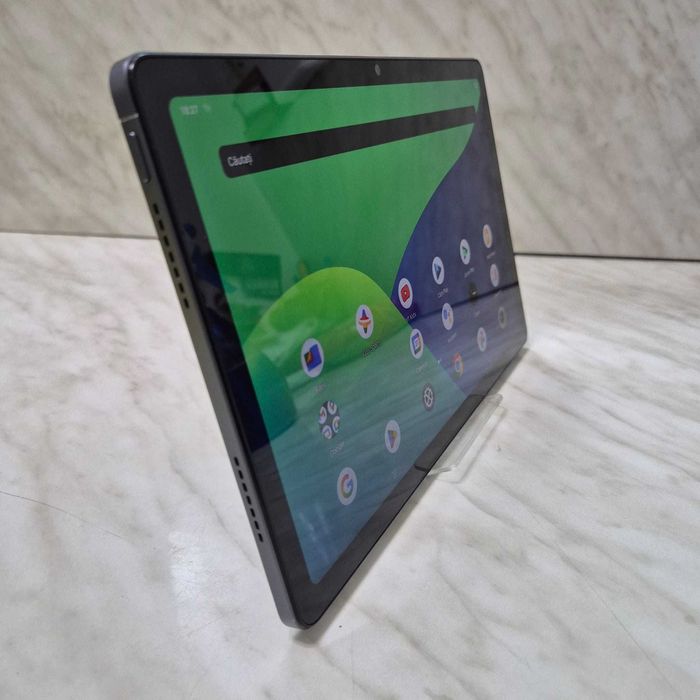 Tableta Realme Pad 10,4 inch 64 cu 4 Gri Zeus Amanet Rahova 33979