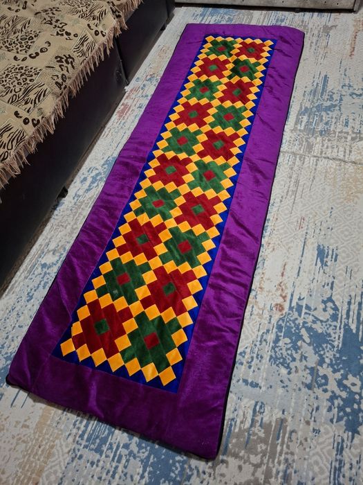 Корпешки новые 7000т