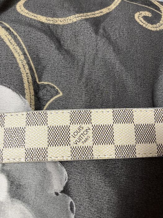 Vand Curea Louis Vuitton