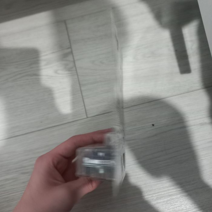 Хот вилс премка.