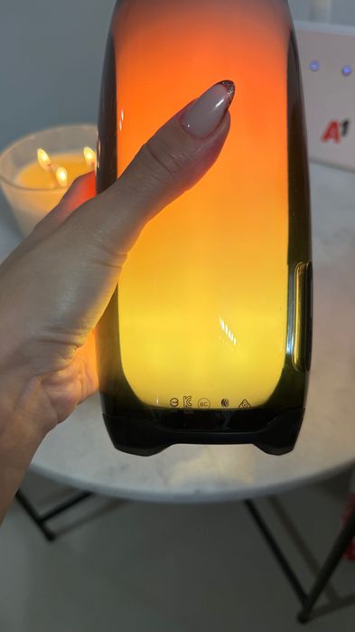 JBL Pulse 4 – Перфектно състояние!