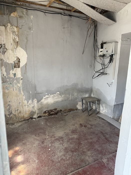 Аренда квартира на мирбадский районе