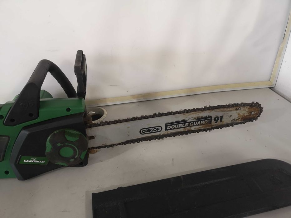 Резачка - Hawksmoor 2200W