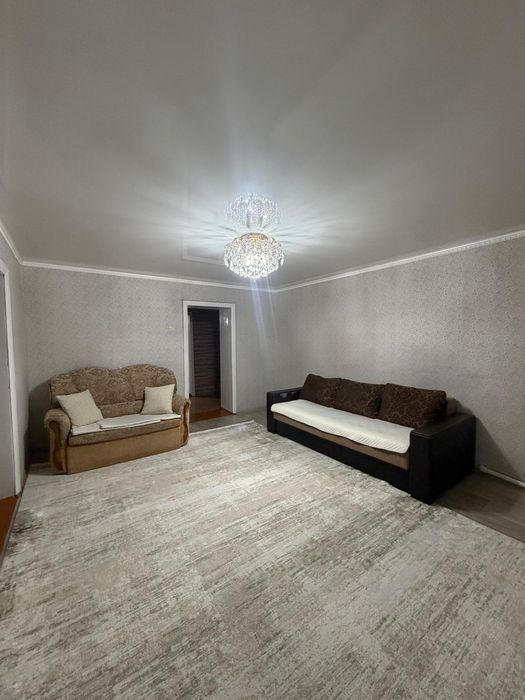 Продам теплый удоьный для скотоводства