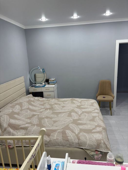 Продааам квартиру