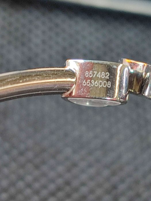 Продам браслет Chopard