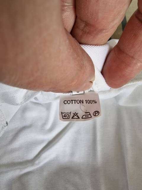 Гащеризон на морски офицер