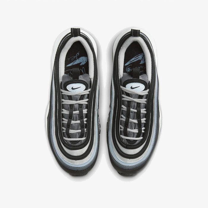 Nike Air Max 97 - 38 Номер Оригинални