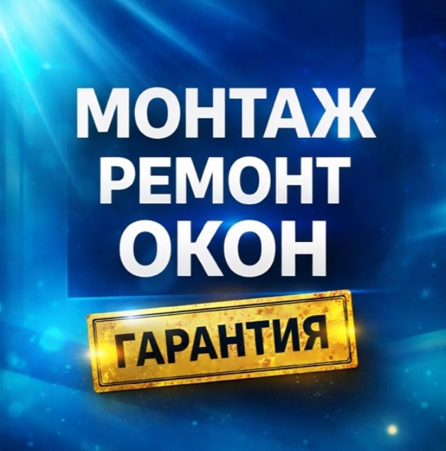 Ремонт с гарантией