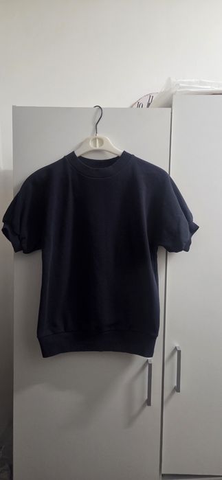 Tricou femei Cos,marimea Xs,stare buna