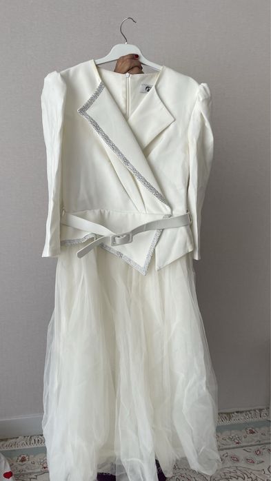 СРОЧНО!! Көйлек сатылады