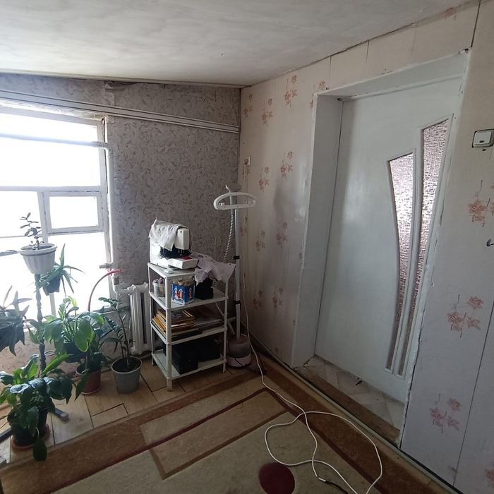 Срочно продам дом