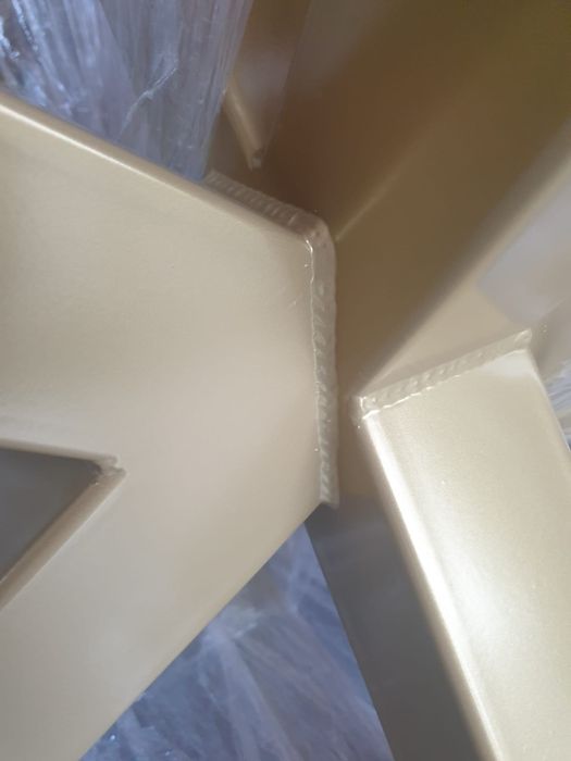 Picior / picioare / suport masa metal