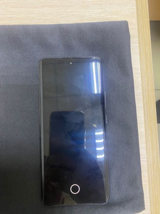 Xiaomi redmi not 15